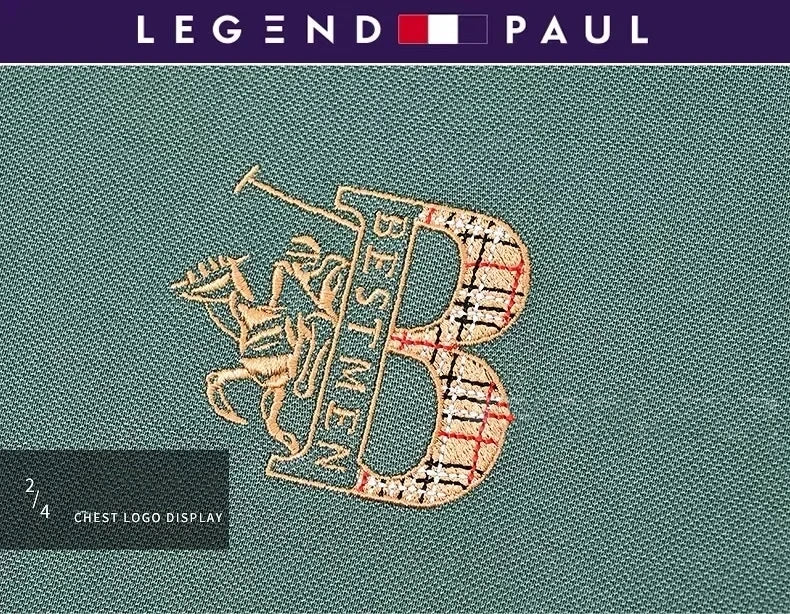 AYZITKA Ekoseli T-shirt