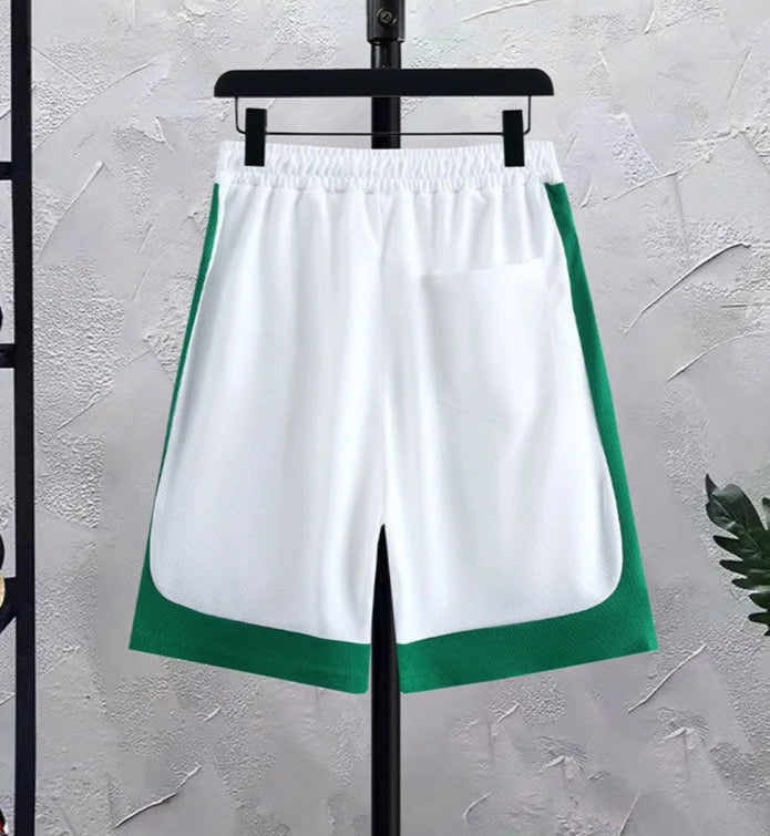 AYZITKA Axu Eşofman Takımı