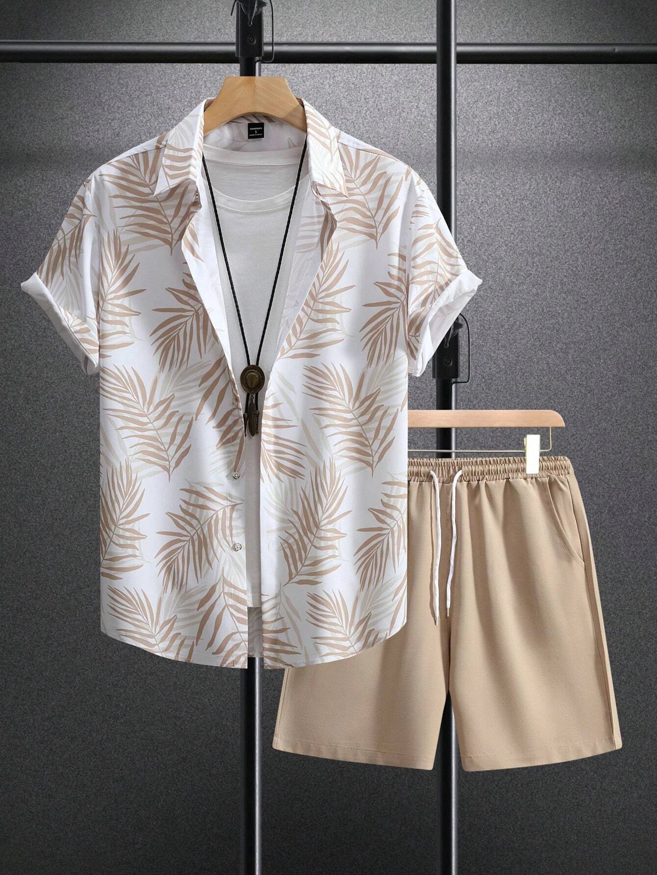 AYZITKA Sörf Eşofman Takımı