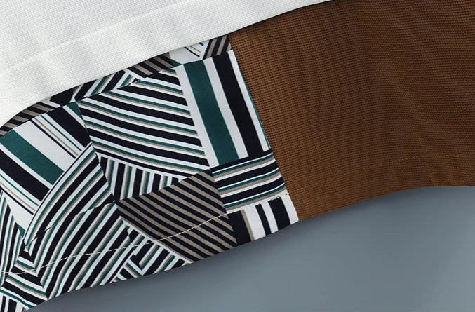 AYZITKA Joggers Eşofman Takımı