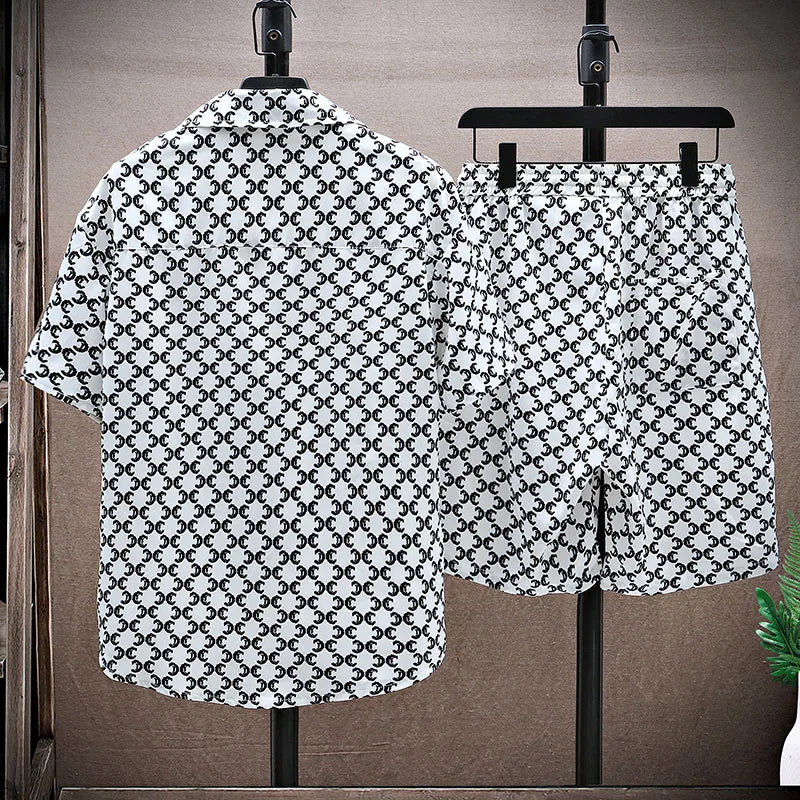 AYZITKA Bohem Eşofman Takımı