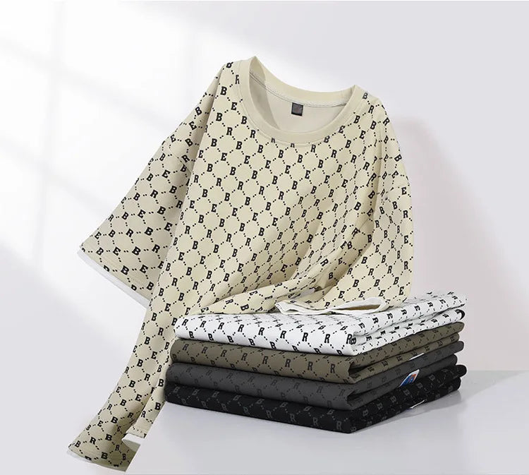 AYZITKA Eşofman Takımı