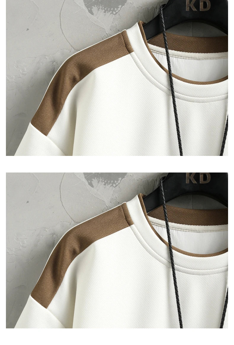 AYZITKA Pretty Eşofman Takımı