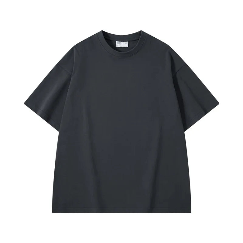 AYZITKA Oversize T-shirt