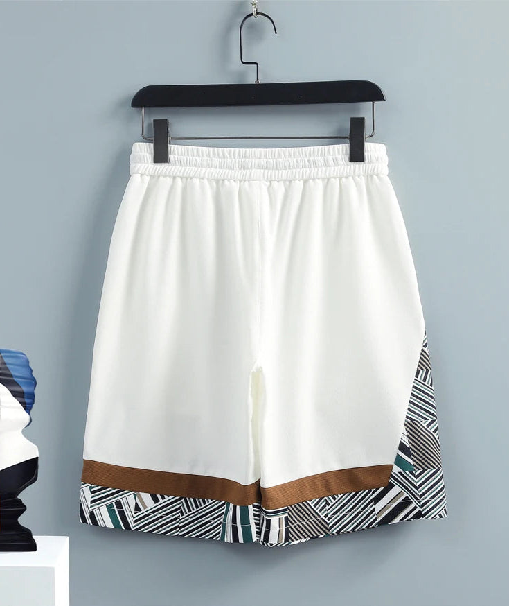 AYZITKA Joggers Eşofman Takımı