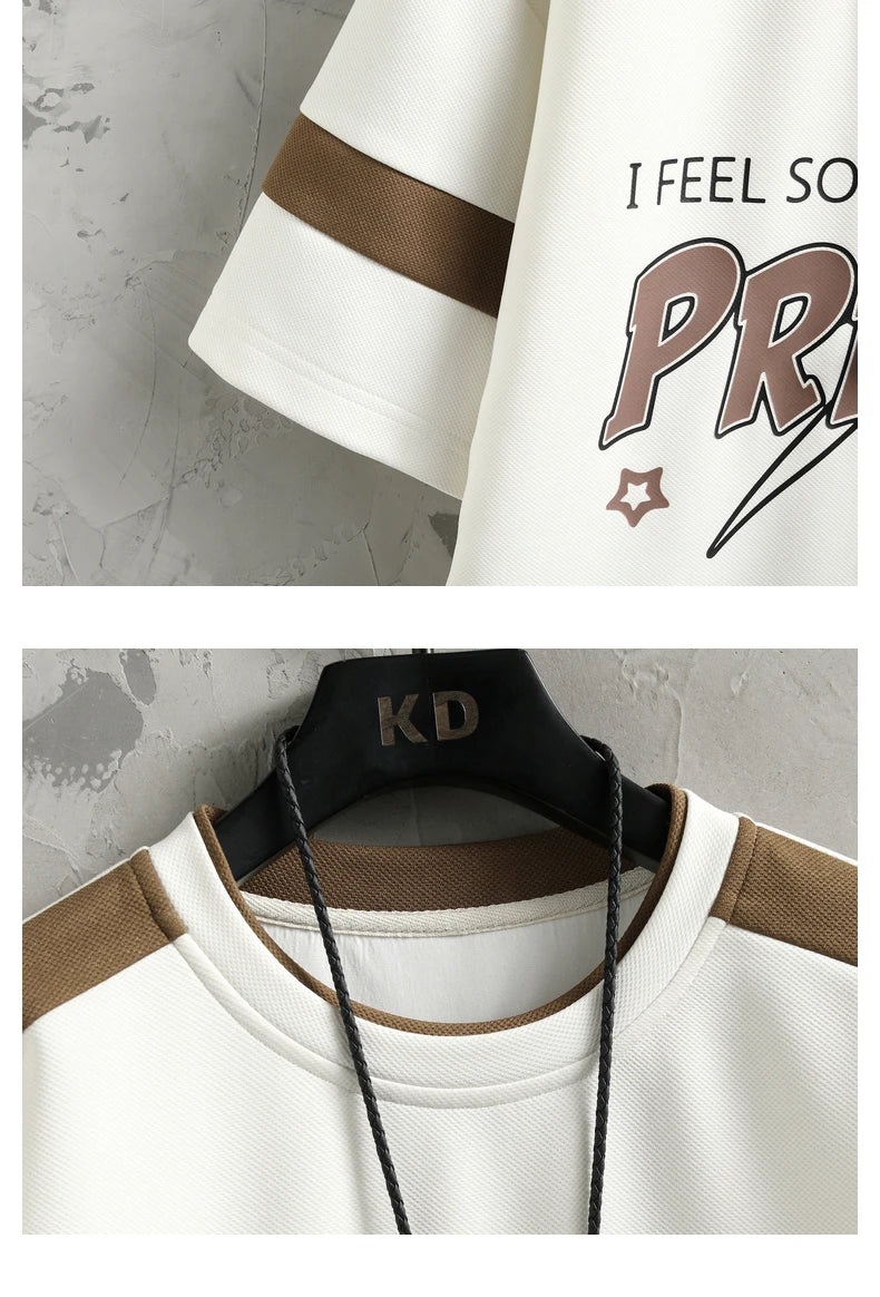 AYZITKA Pretty Eşofman Takımı