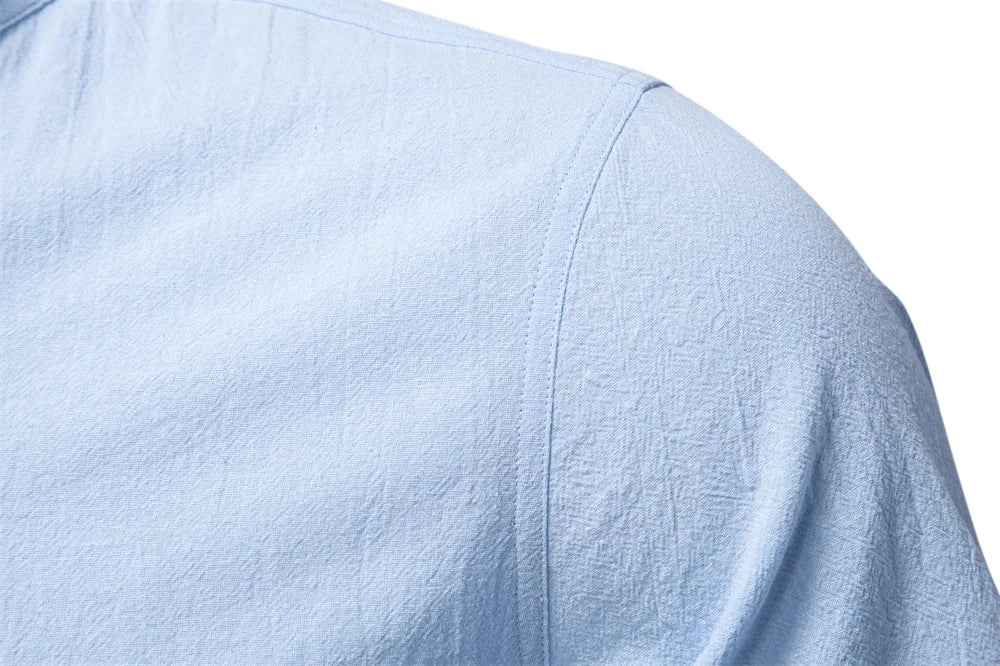 AYZITKA Tasarım T-shirt