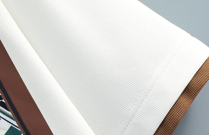 AYZITKA Joggers Eşofman Takımı