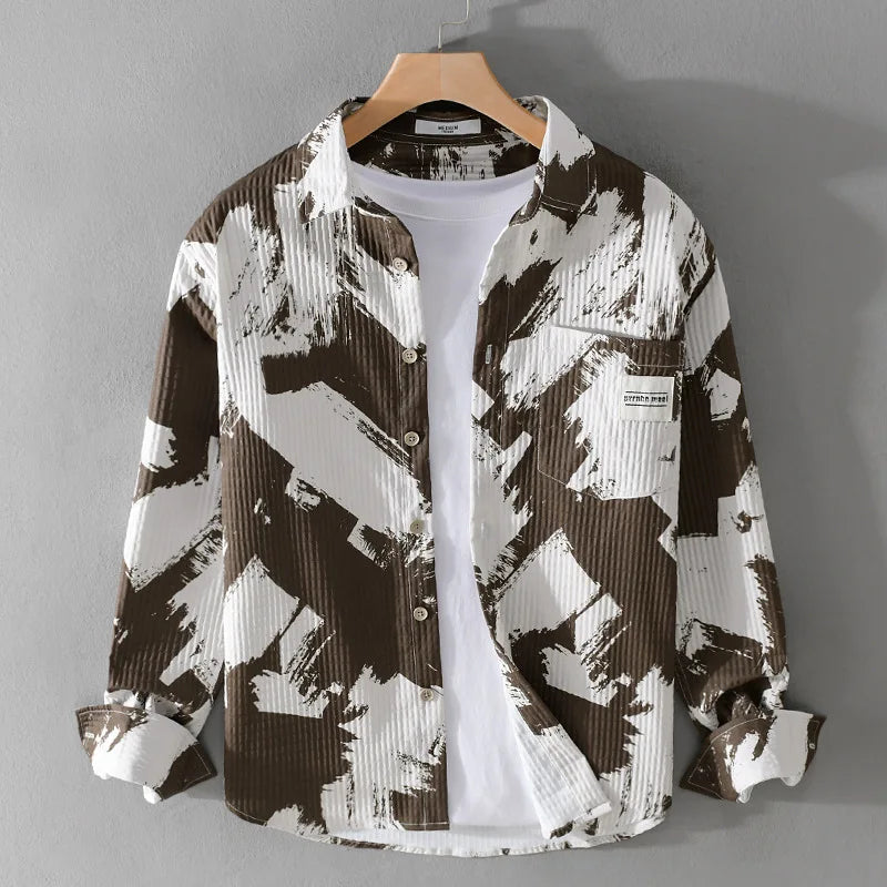 AYZITKA Blouse Gömlek