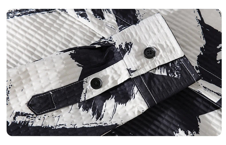 AYZITKA Blouse Gömlek