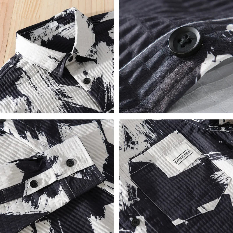 AYZITKA Blouse Gömlek