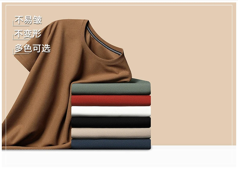 AYZITKA Pamuklu T-shirt