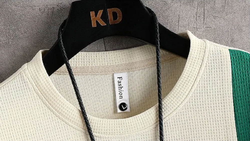 THORES Eşofman Takımı