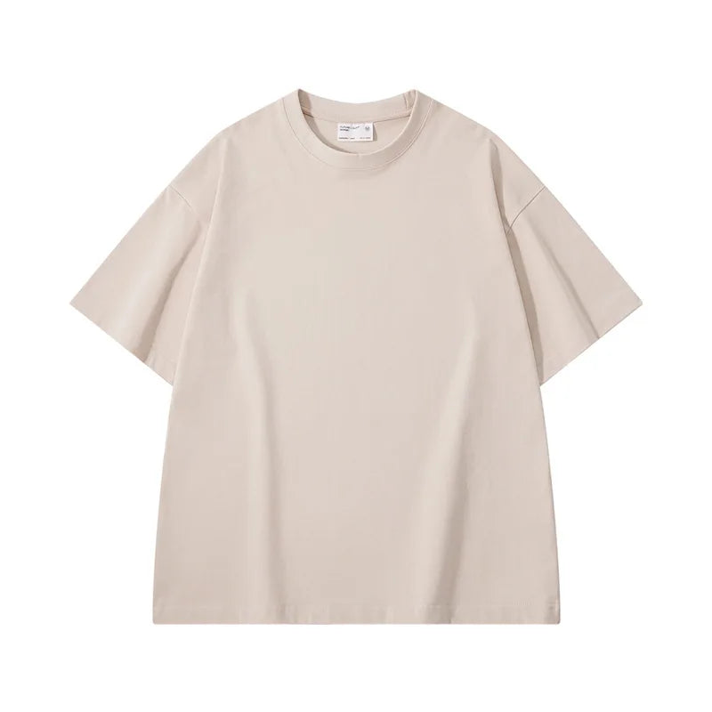 AYZITKA Oversize T-shirt