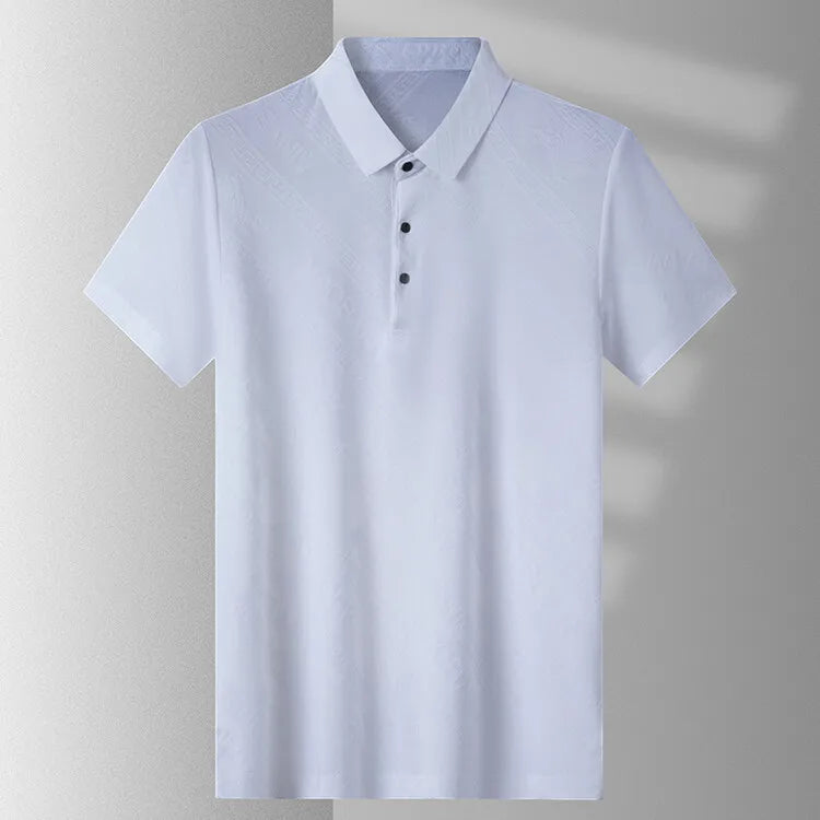 AYZITKA Nakış Desenli T-shirt