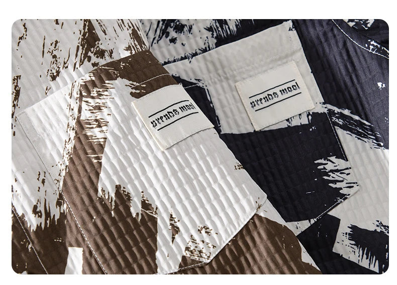 AYZITKA Blouse Gömlek