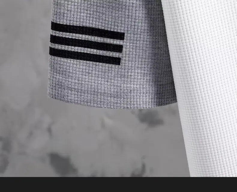 AYZITKA Korean Eşofman Takımı