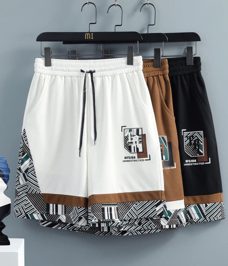 AYZITKA Joggers Eşofman Takımı