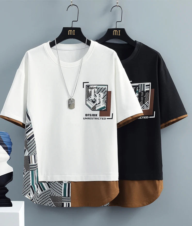 AYZITKA Joggers Eşofman Takımı