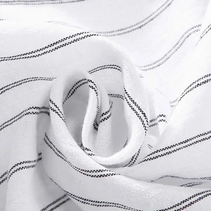 AYZITKA Conall Gömlek