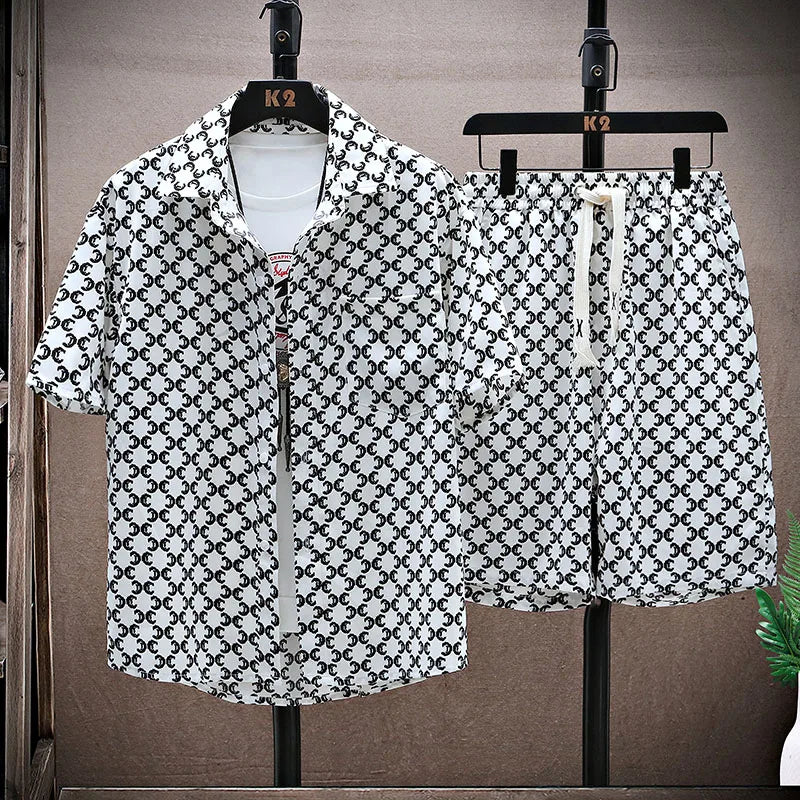 AYZITKA Bohem Eşofman Takımı