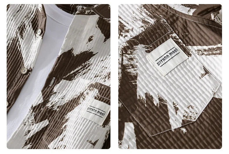 AYZITKA Blouse Gömlek