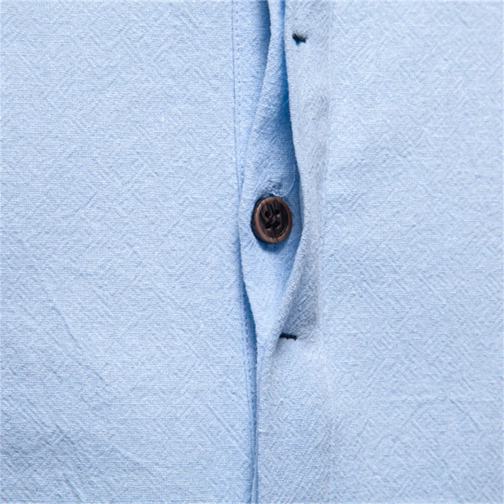 AYZITKA Tasarım T-shirt