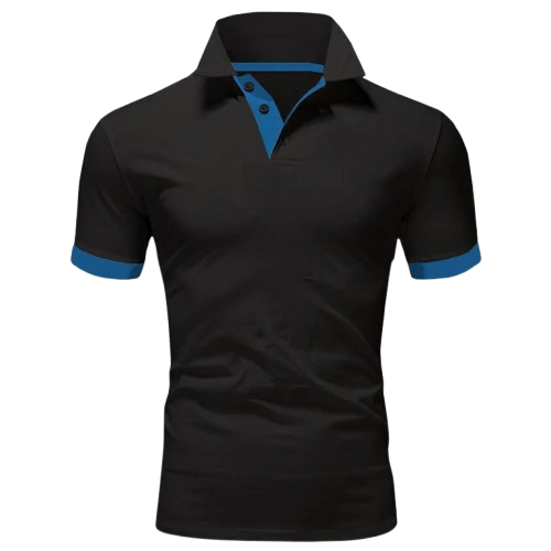 AYZITKA Slim Fit T-shirt