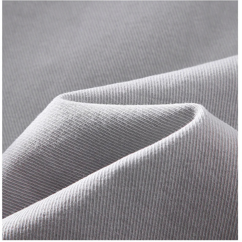 AYZITKA Handsome Gömlek