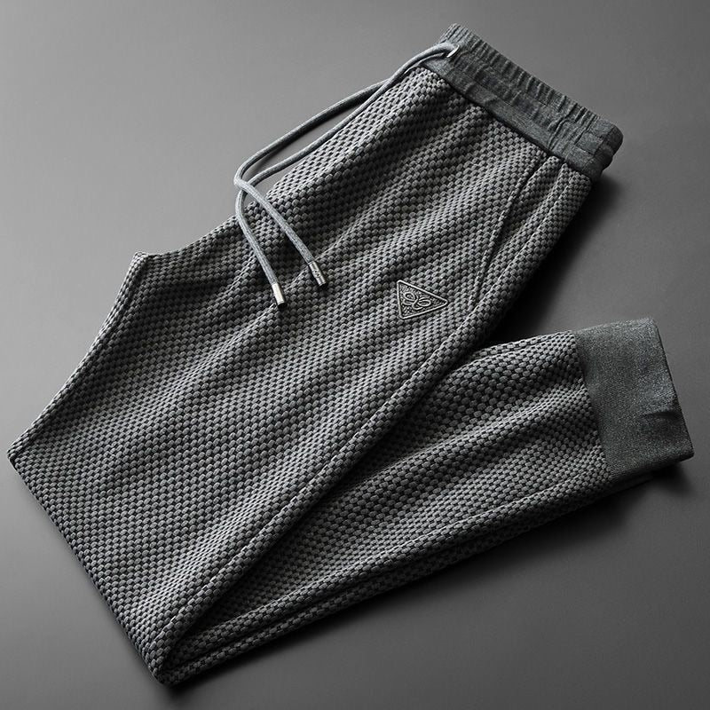 AYZITKA Osvaldo Eşofman