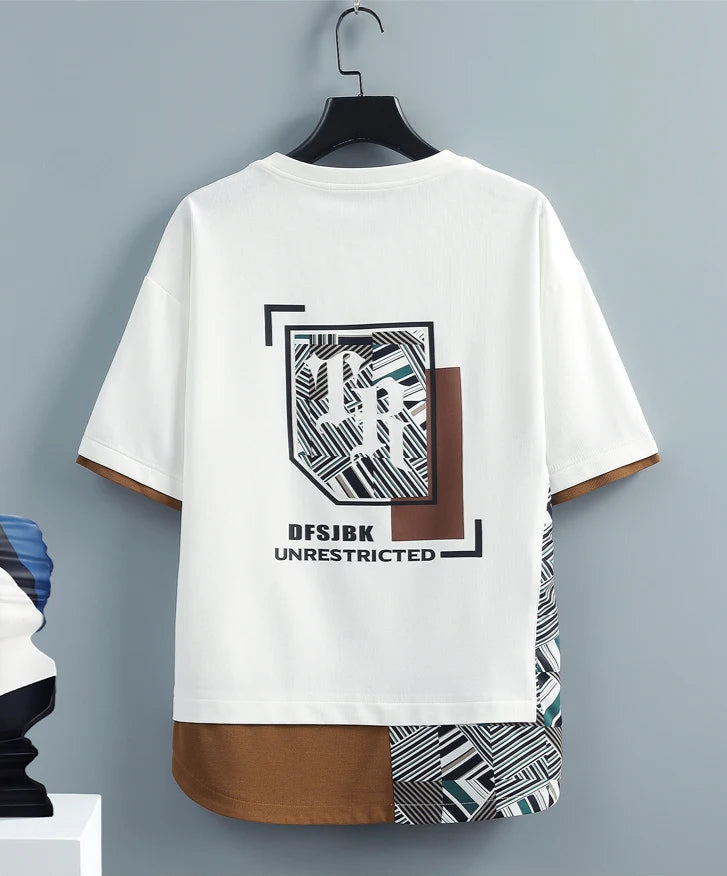 AYZITKA Joggers Eşofman Takımı