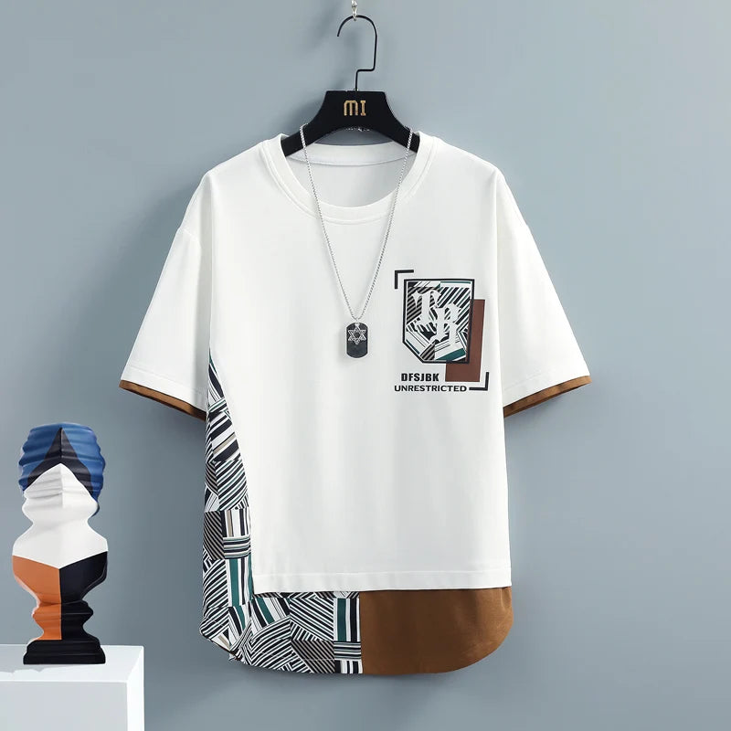 AYZITKA Joggers Eşofman Takımı