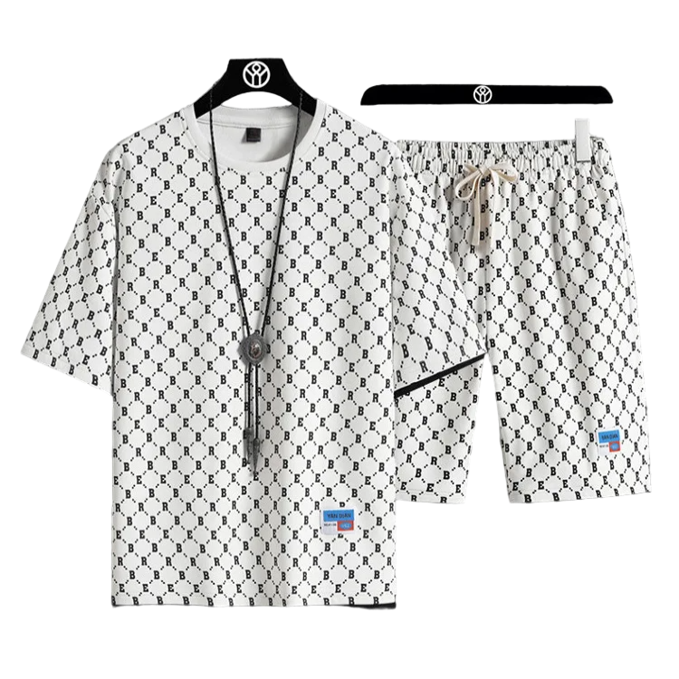 AYZITKA Eşofman Takımı