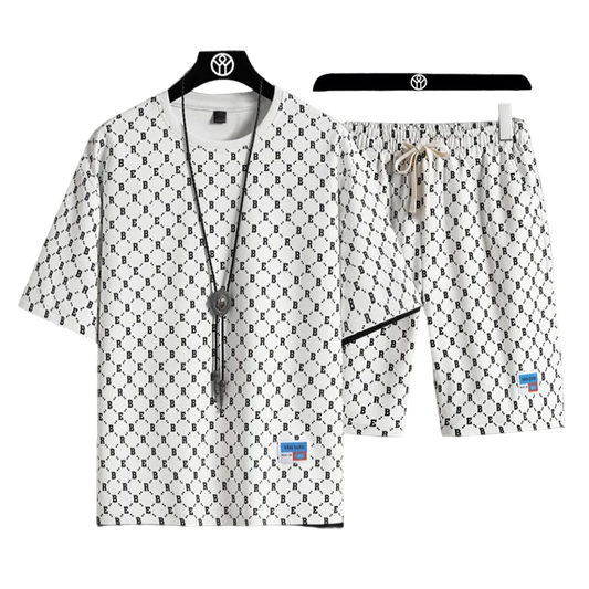 AYZITKA Eşofman Takımı