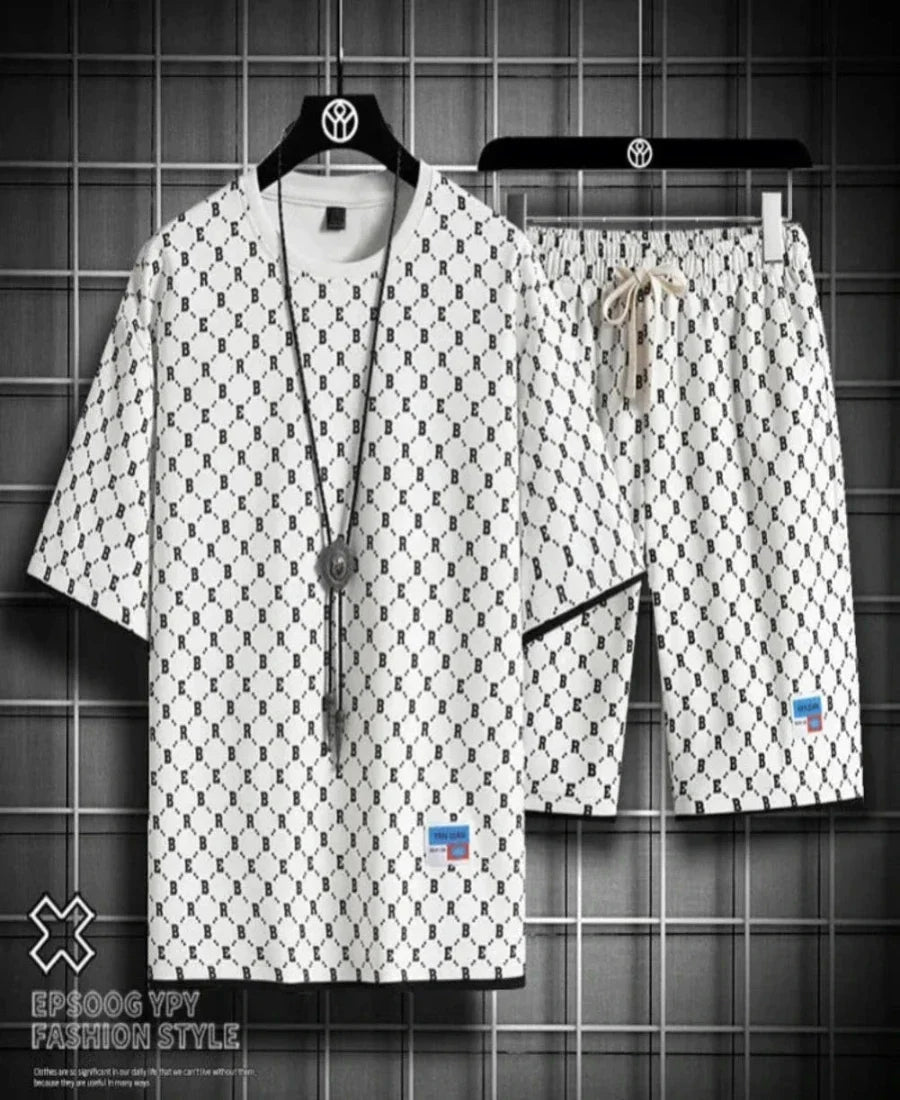 AYZITKA Eşofman Takımı