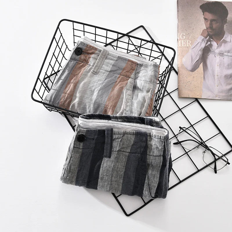 AYZITKA Pierra Şort