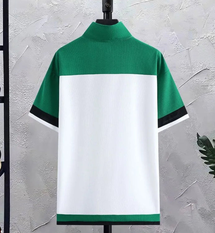 AYZITKA Axu Eşofman Takımı