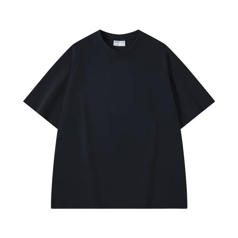 AYZITKA Oversize T-shirt