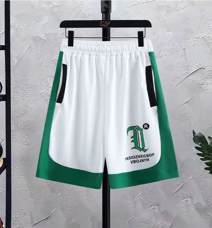 AYZITKA Axu Eşofman Takımı