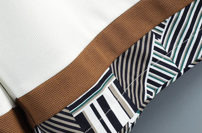 AYZITKA Joggers Eşofman Takımı