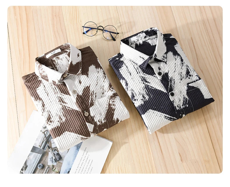 AYZITKA Blouse Gömlek