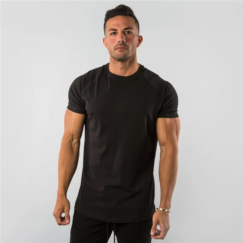 AYZITKA Joggers T-shirt