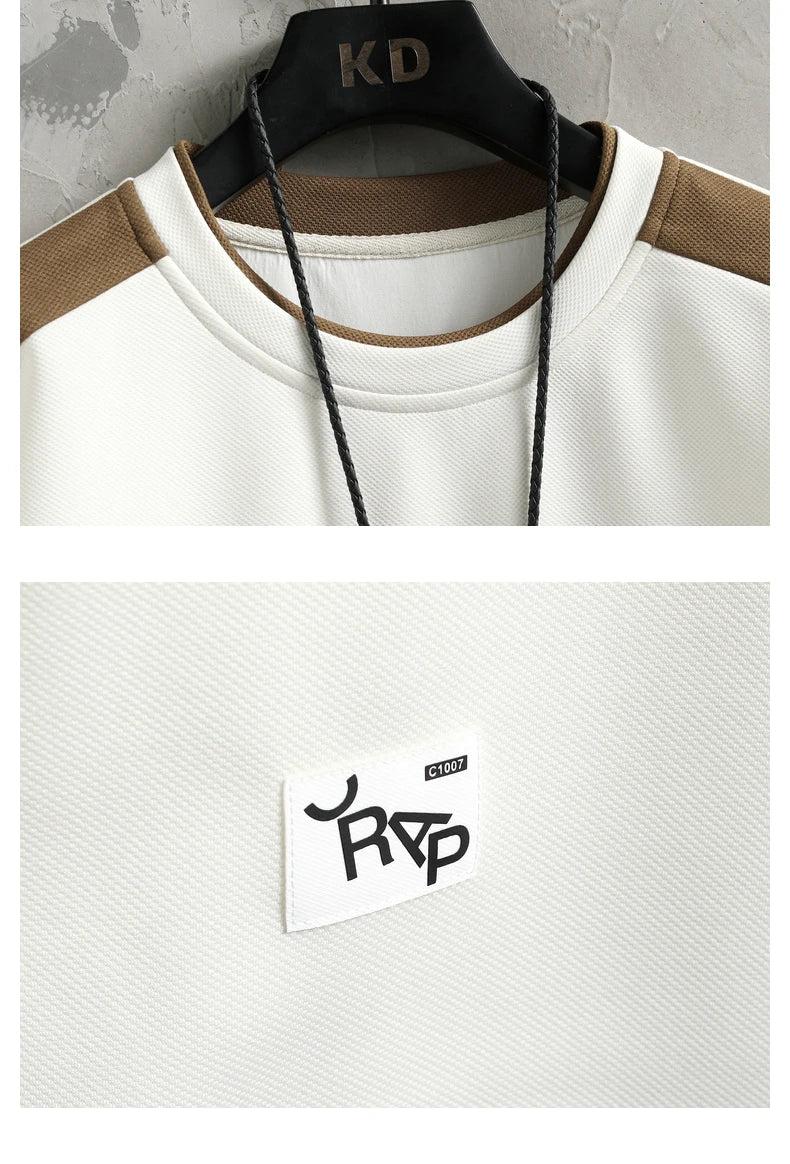 AYZITKA Pretty Eşofman Takımı