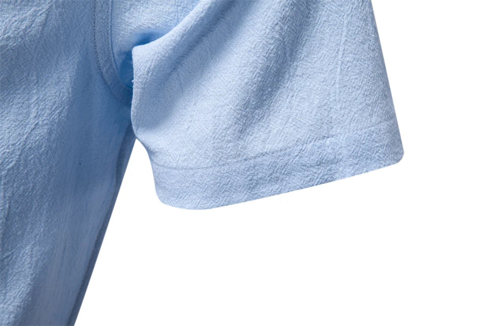 AYZITKA Tasarım T-shirt