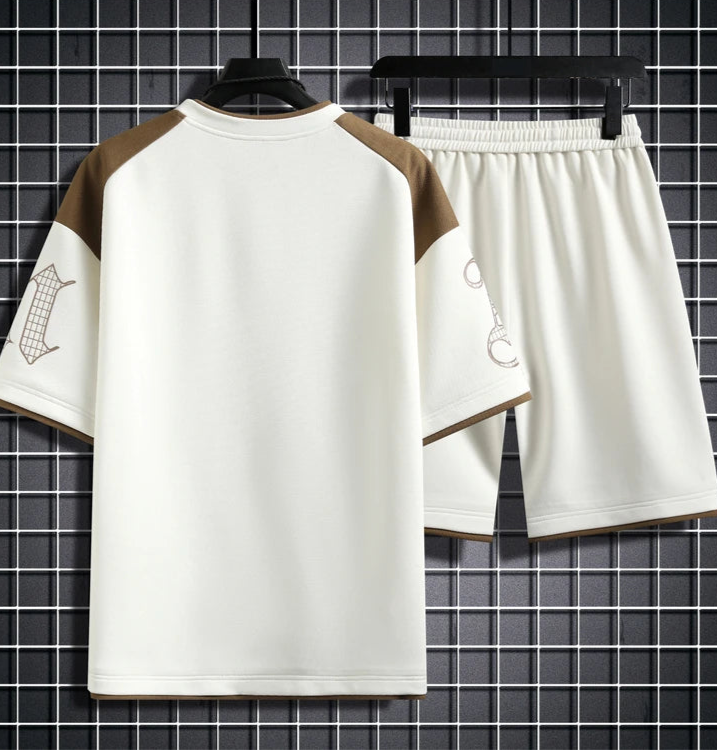 AYZITKA Harajuku Eşofman Takımı