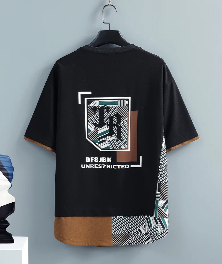 AYZITKA Joggers Eşofman Takımı