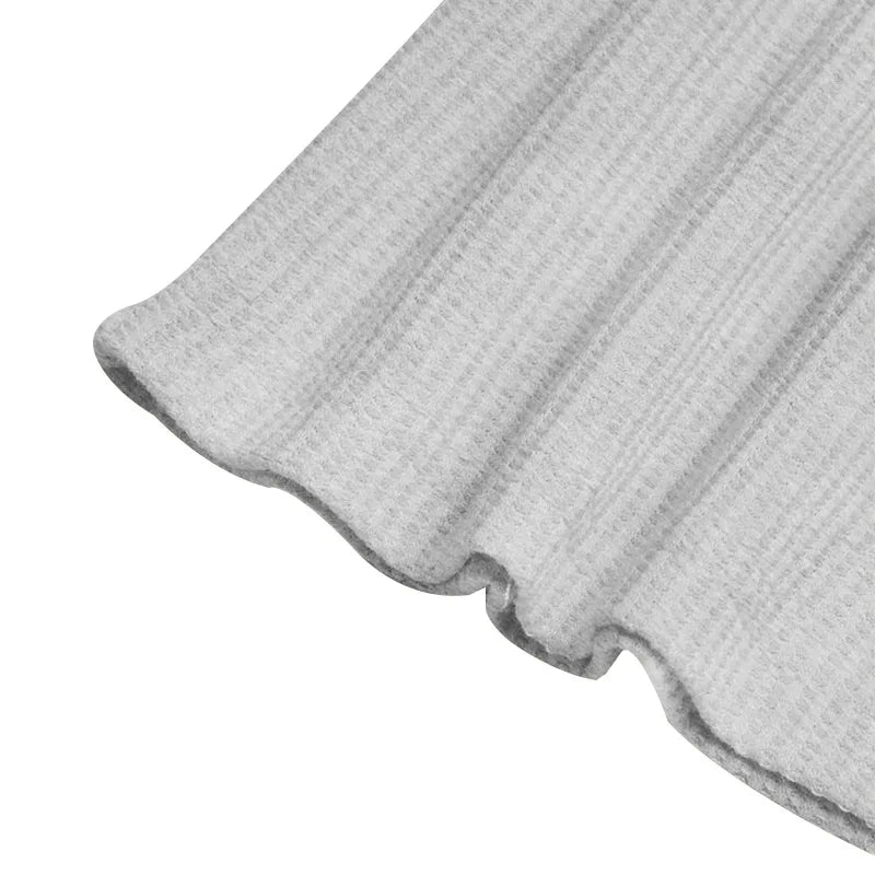 AYZITKA Amerikan Klasik Polo Yaka T-shirt