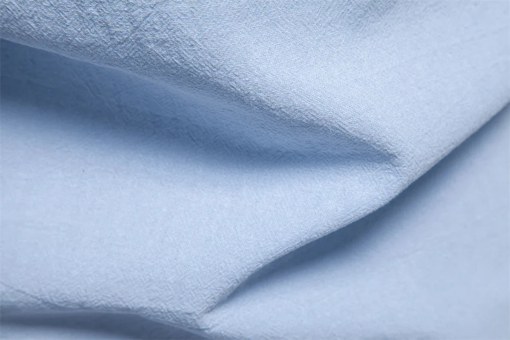 AYZITKA Tasarım T-shirt