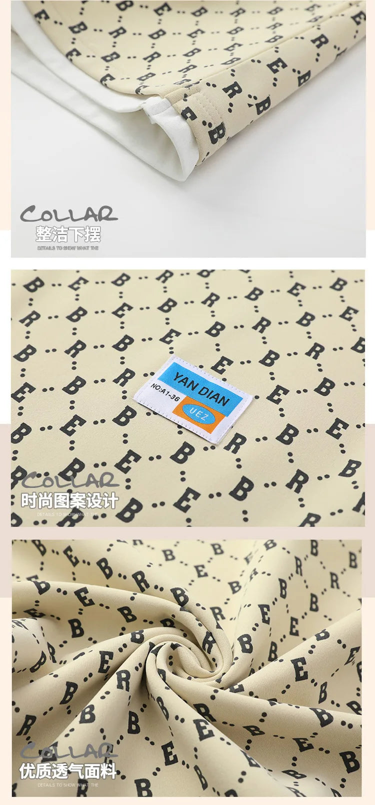 AYZITKA Eşofman Takımı