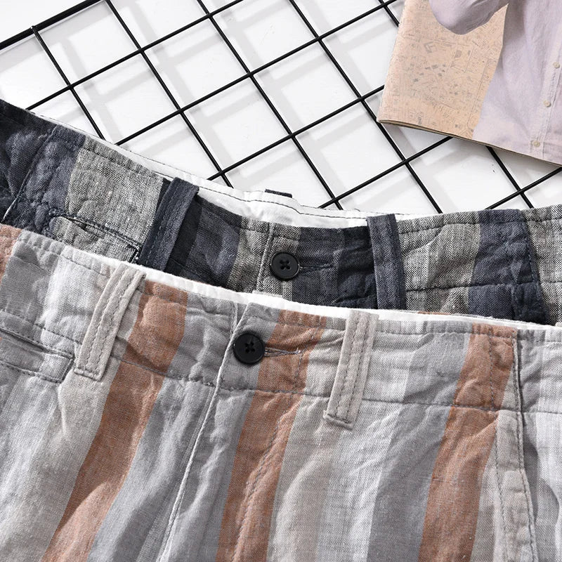 AYZITKA Pierra Şort